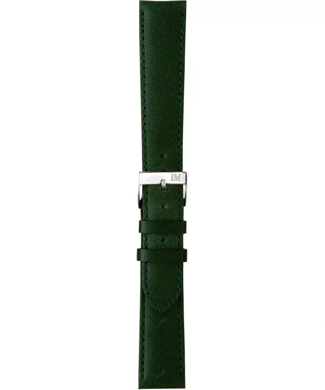 Λουράκι Morellato Grafic Cuoio A01X0969087078CR20