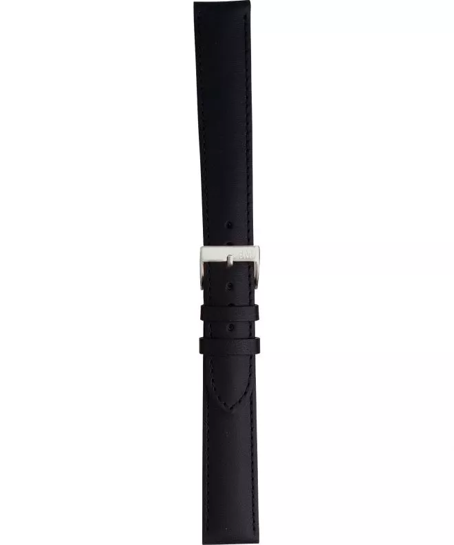 Λουράκι Morellato Grafic A01K0969087019CR22