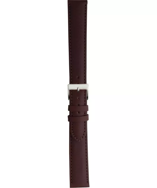 Λουράκι Morellato Grafic A01K0969087034CR16
