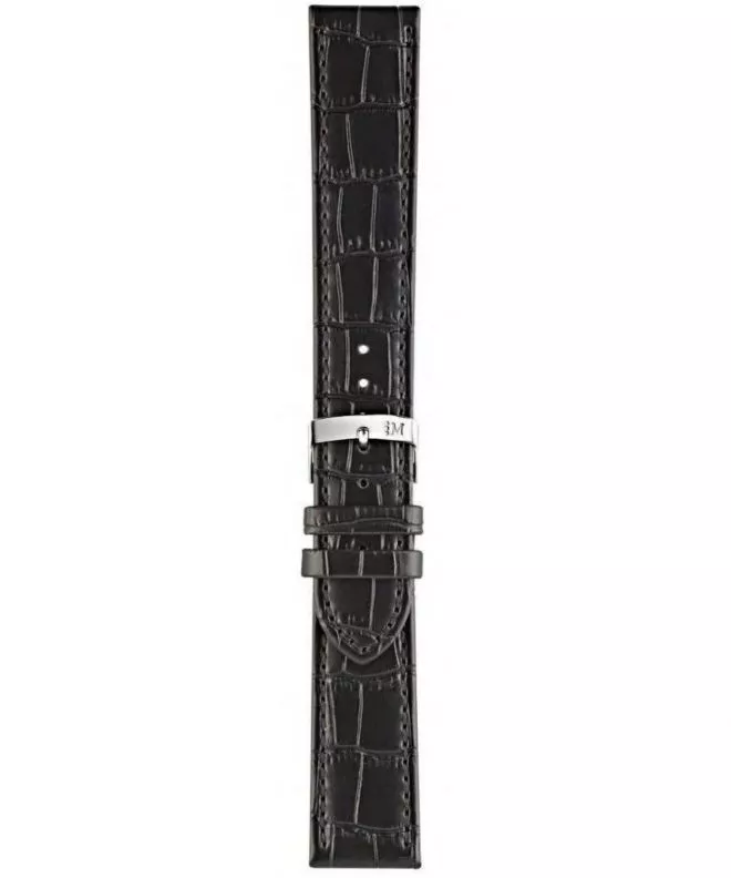 Λουράκι Morellato Juke A01X4934A95019CR18