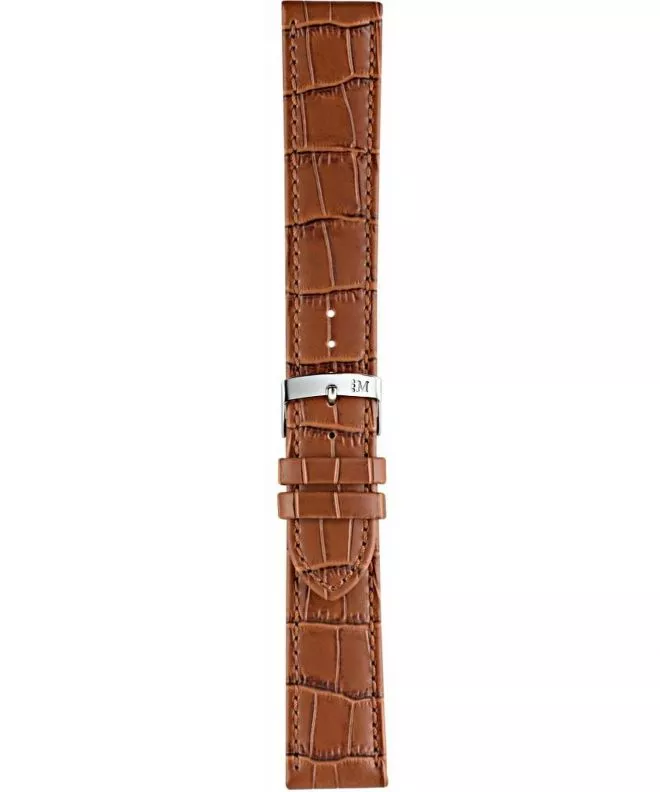 Λουράκι Morellato Juke Aligatore A01X4934A95041CR20