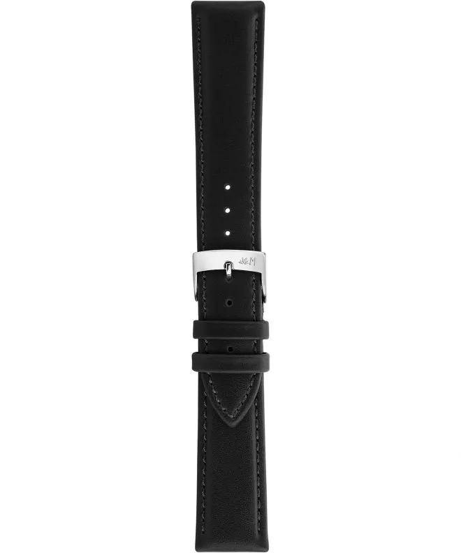 Λουράκι Morellato Kadjar Cuoio A01X5753C23019CR18