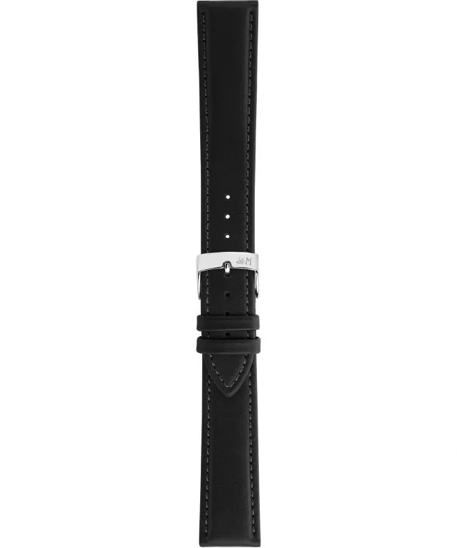 Λουράκι Morellato Kadjar XL A01Y5753C23019CR18