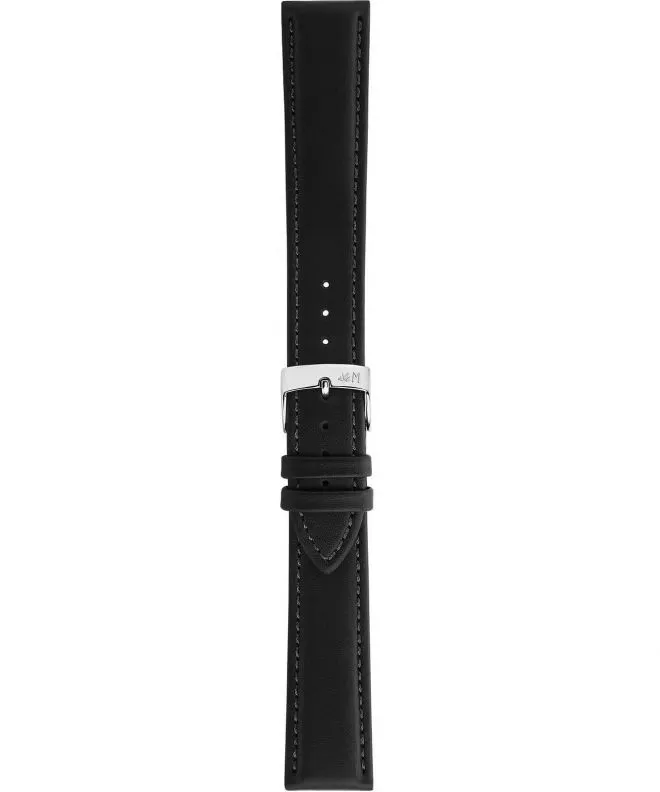 Λουράκι Morellato Kadjar A01Y5753C23019CR22