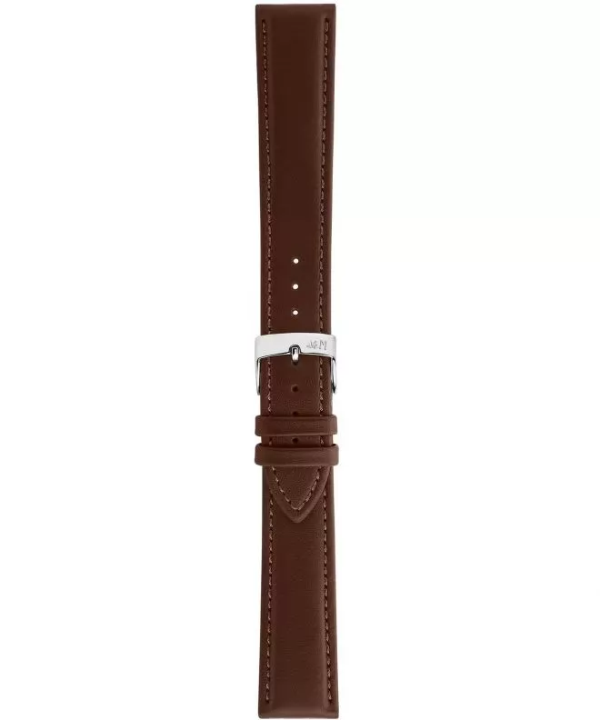 Λουράκι Morellato Kadjar A01Y5753C23032CR22