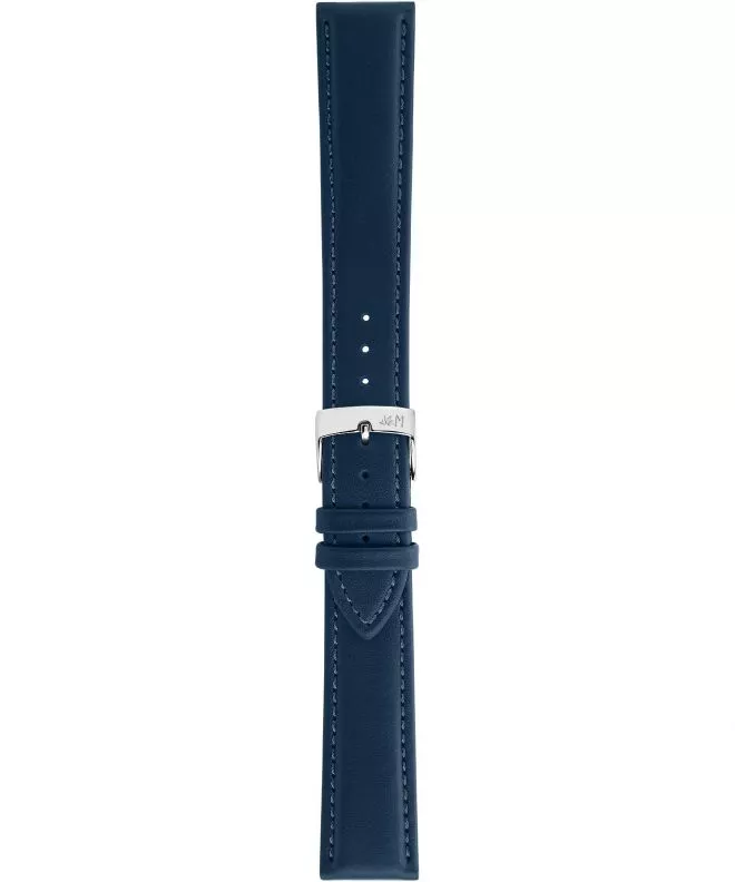 Λουράκι Morellato Kadjar XL A01Y5753C23062CR18