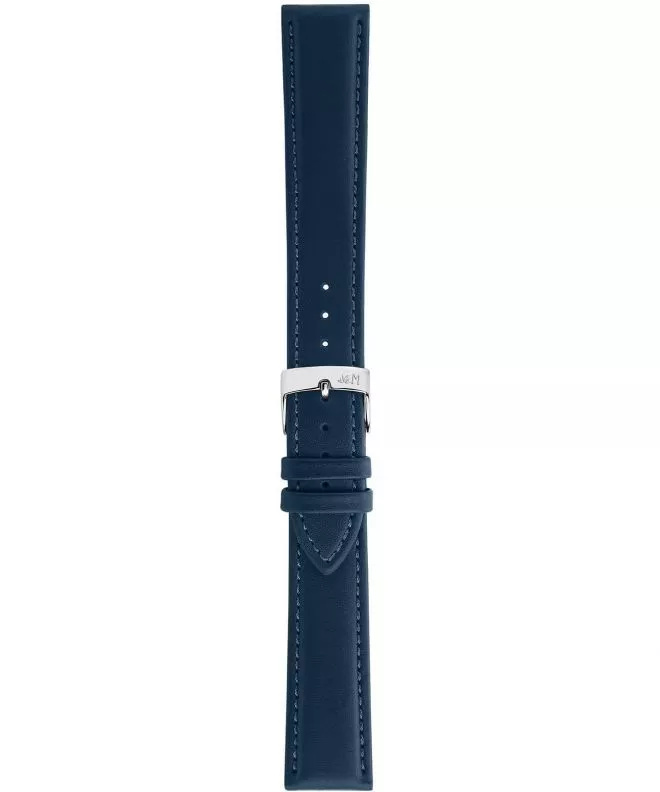 Λουράκι Morellato Kadjar A01Y5753C23062CR20