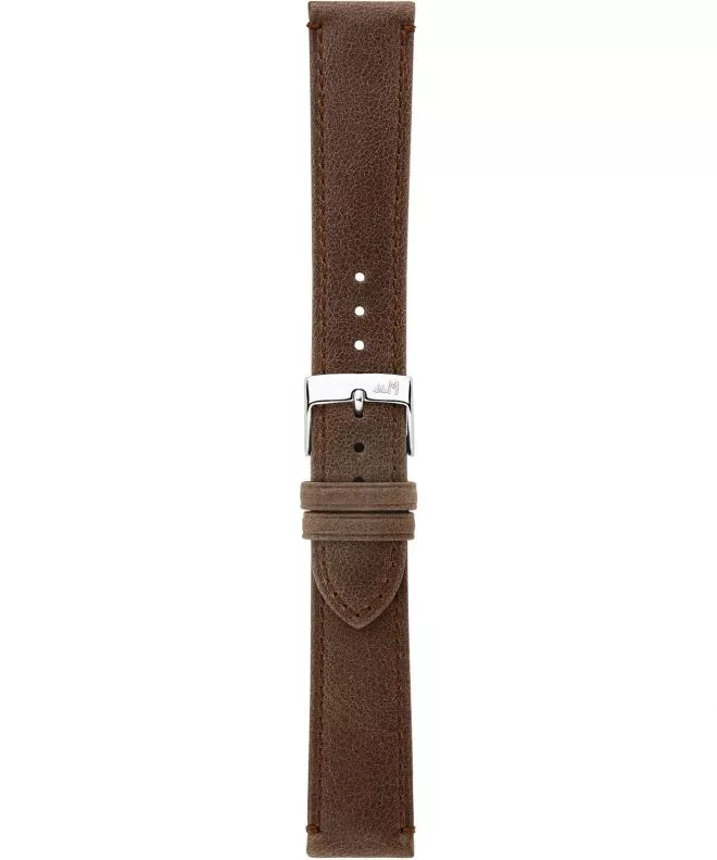 Λουράκι Morellato Kahlo Vitello A01X6022E23034CR22