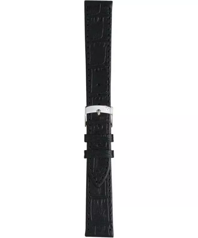 Λουράκι Morellato Kajman A01X2524656019CR20