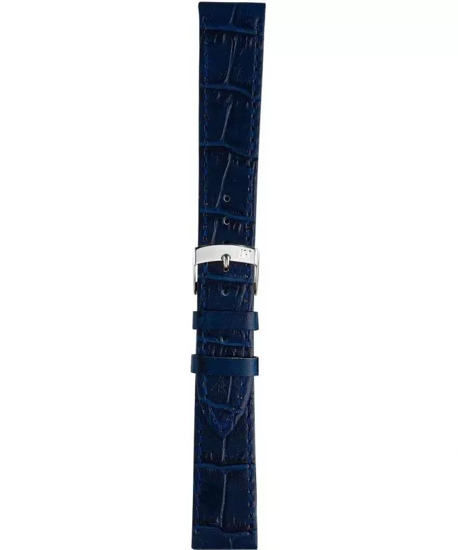 Λουράκι Morellato Kajman A01X2524656062CR16