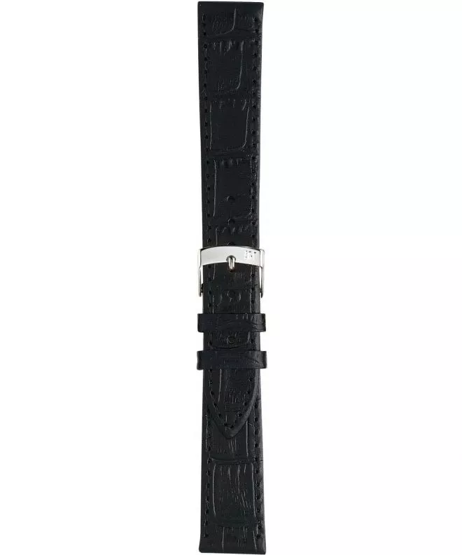 Λουράκι Morellato Kajman Aligatore A01X2524656019CR16