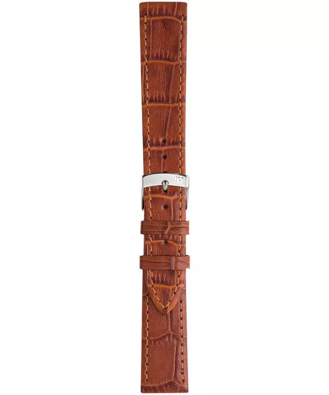 Λουράκι Morellato Kajman Aligatore A01X2524656041CR16