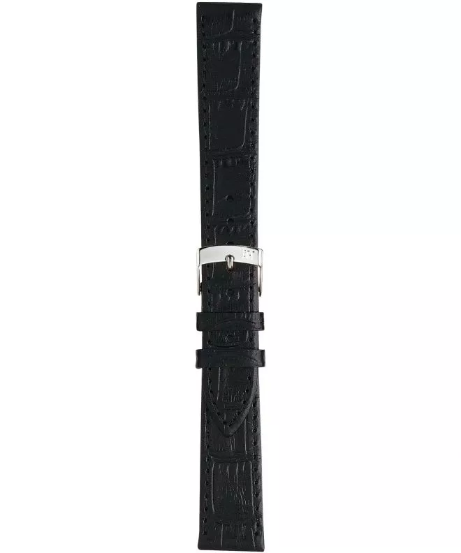 Λουράκι Morellato Kajman Alligatore A01X2524656019CR18