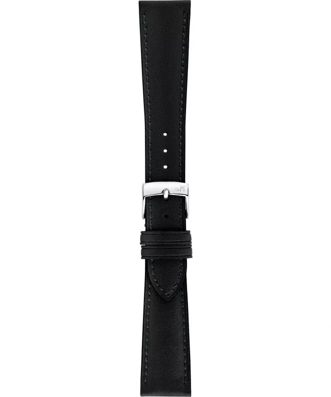 Λουράκι Morellato Leaf Cuoio A01X5965C91019CR18