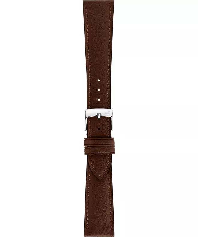 Λουράκι Morellato Leaf Cuoio A01X5965C91034CR18
