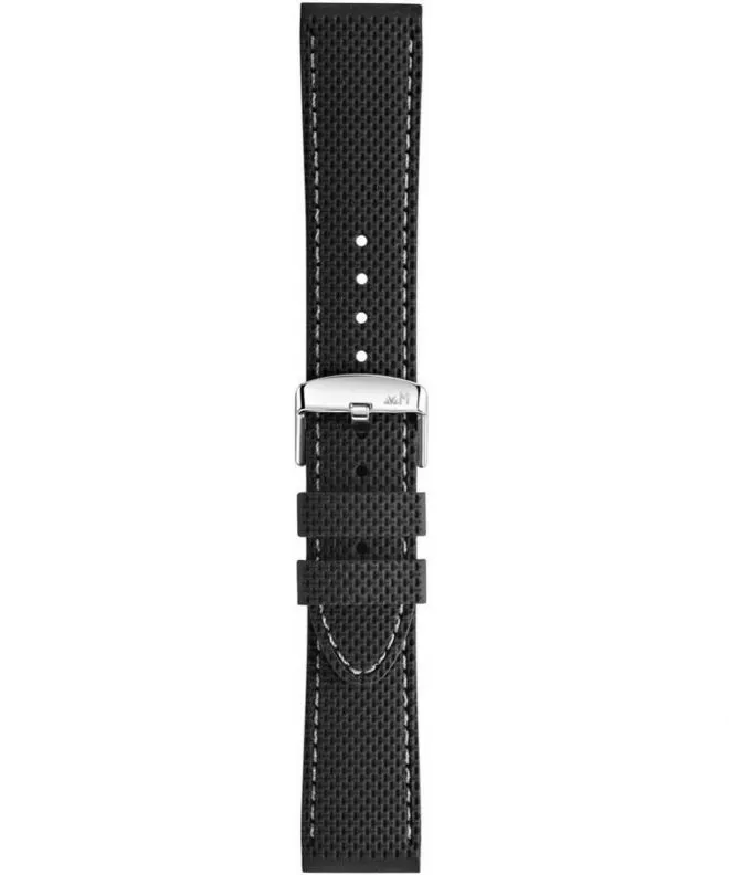 Λουράκι Morellato Livenza 20 mm A01X5275187892CR20
