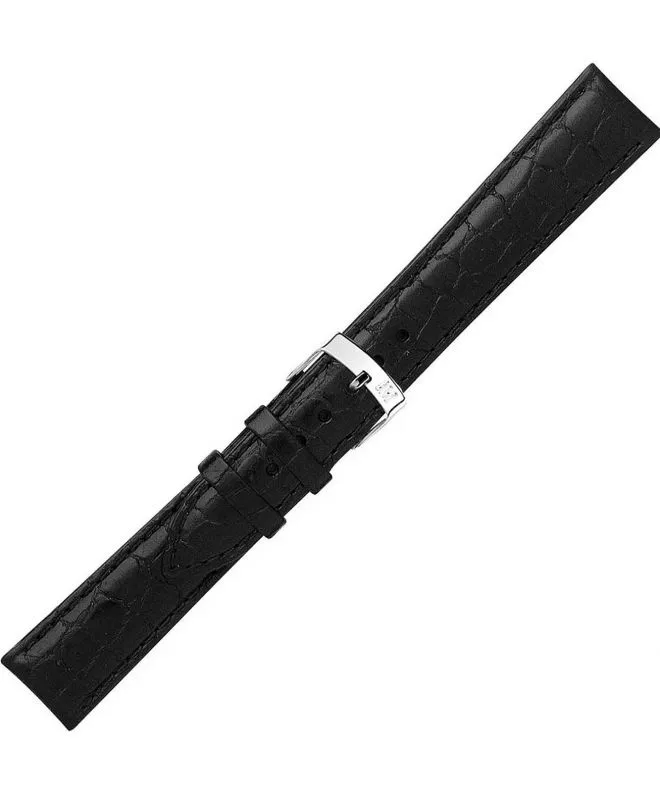 Λουράκι Morellato Liverpool Coccodrillo A01U0751376019CR19