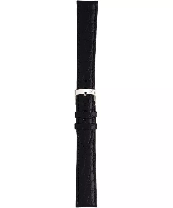 Λουράκι Morellato Liverpool XL A01K0751376019CR18