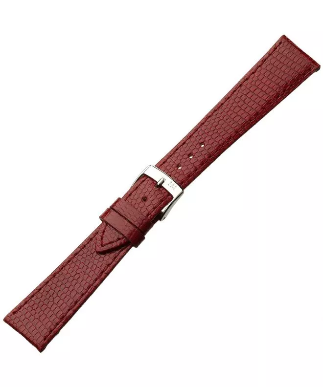 Λουράκι Morellato Livorno 17 mm A01U2116372081CR20