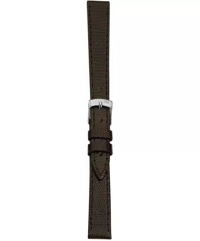 Λουράκι Morellato Livorno Cucito A01U2116372030CR16