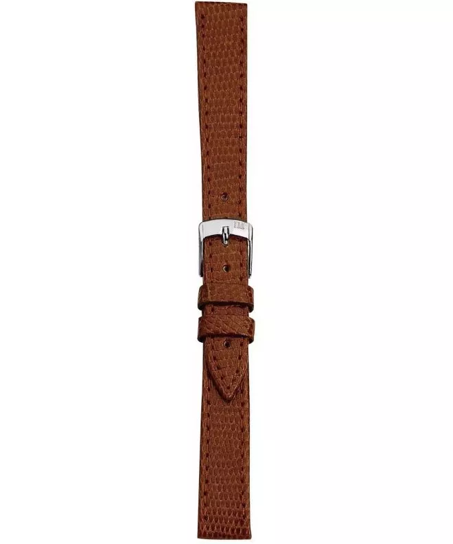 Λουράκι Morellato Livorno Cucito A01U2116372041CR18