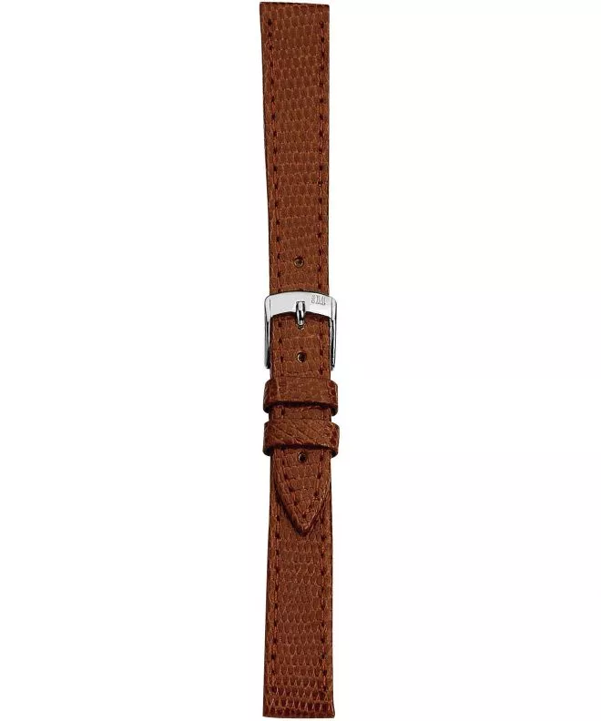 Λουράκι Morellato Livorno Cucito A01U2116372041CR20