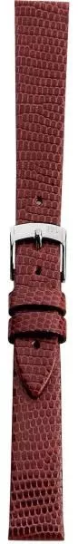 Λουράκι Morellato LIVORNO LUCERTOLA GIAVA 20 mm A01U0116372081CR20