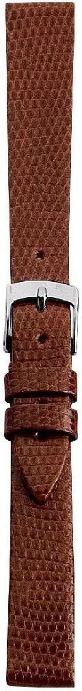 Λουράκι Morellato LUCERTOLA AFRICA 20 mm A01U0116372041CR20