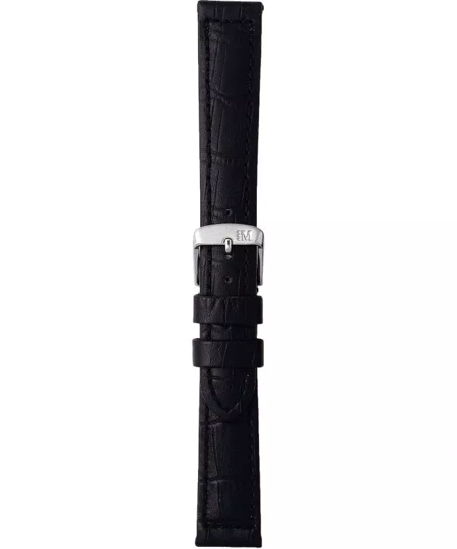 Λουράκι Morellato Manufatti A01U2226480019CR18