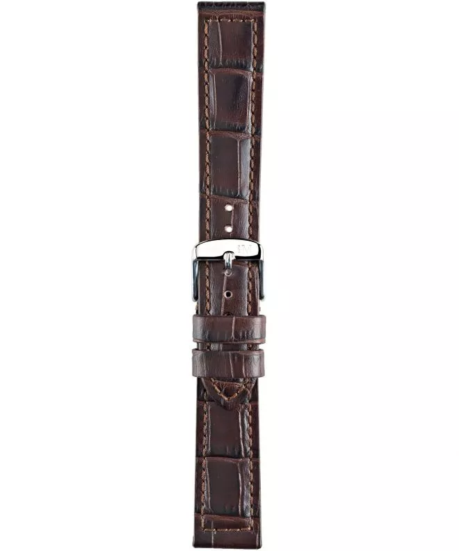 Λουράκι Morellato Manufatti A01U2226480032CR18