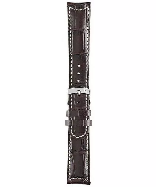 Λουράκι Morellato Manufatti A01U3882A59030CR22