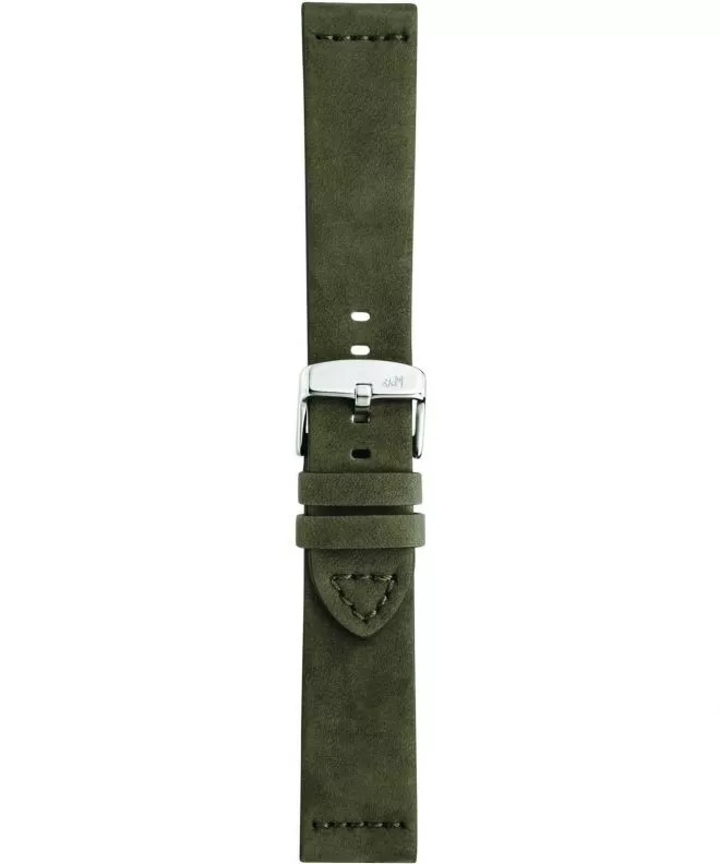 Λουράκι Morellato Manufatti A01X4683B90073CR20