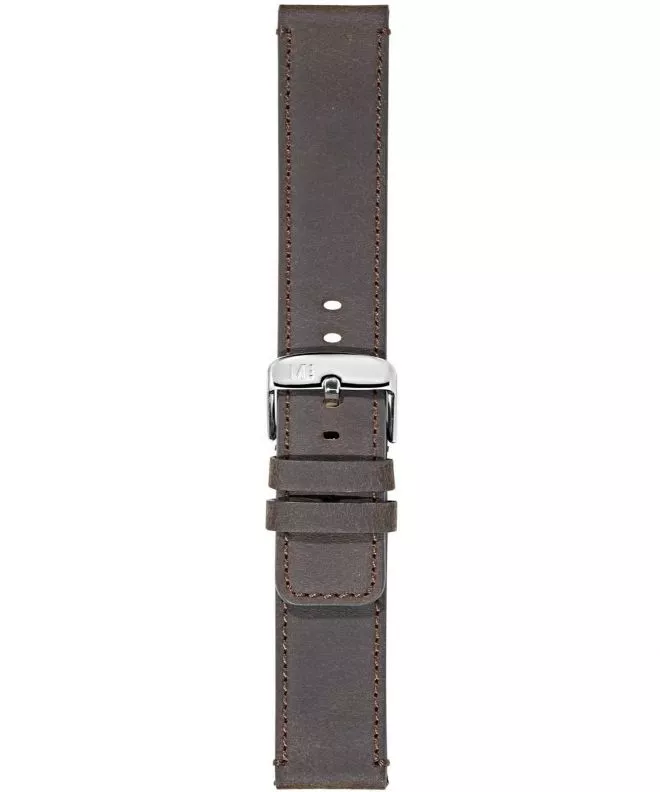 Λουράκι Morellato Manufatti A01X5189B76032CR24