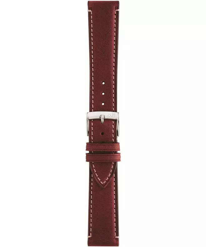 Λουράκι Morellato Manufatti A01X5439B71081CR18