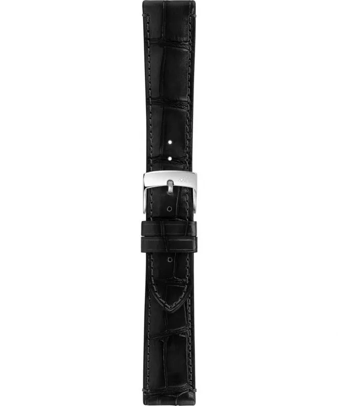Λουράκι Morellato Manufatti A01X5534D40019CR24