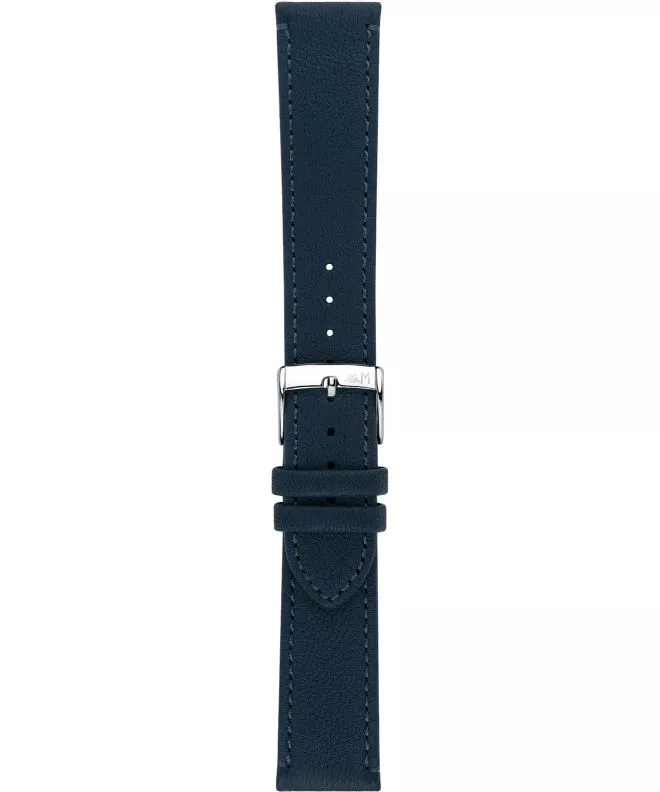 Λουράκι Morellato Manufatti A01X5806D95062CR18