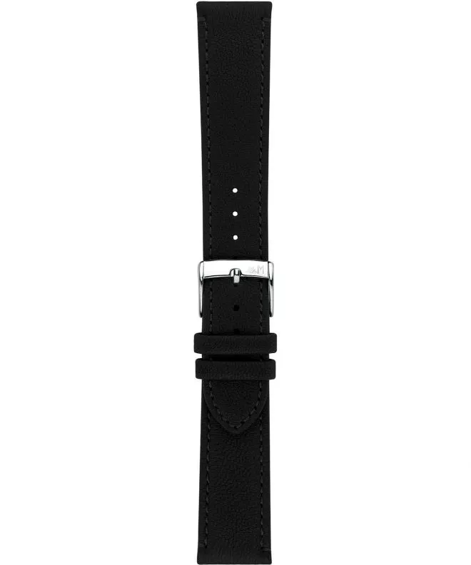 Λουράκι Morellato Manufatti A01X5806D95019CR18