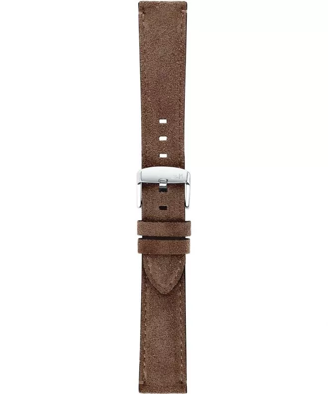 Λουράκι Morellato Manufatti A01X5805D92034CR18