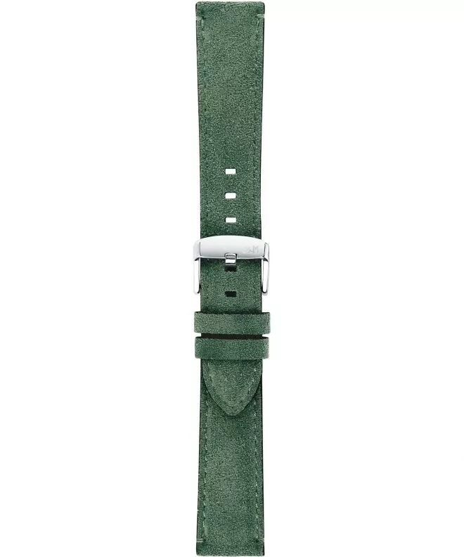 Λουράκι Morellato Manufatti A01X5805D92073CR18