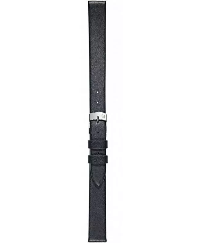 Λουράκι Morellato Micra Evoque A01X5200875019CR12