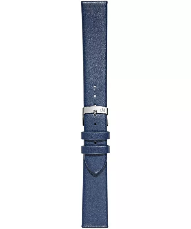 Λουράκι Morellato Micra-Evoque A01X5200875062CR10