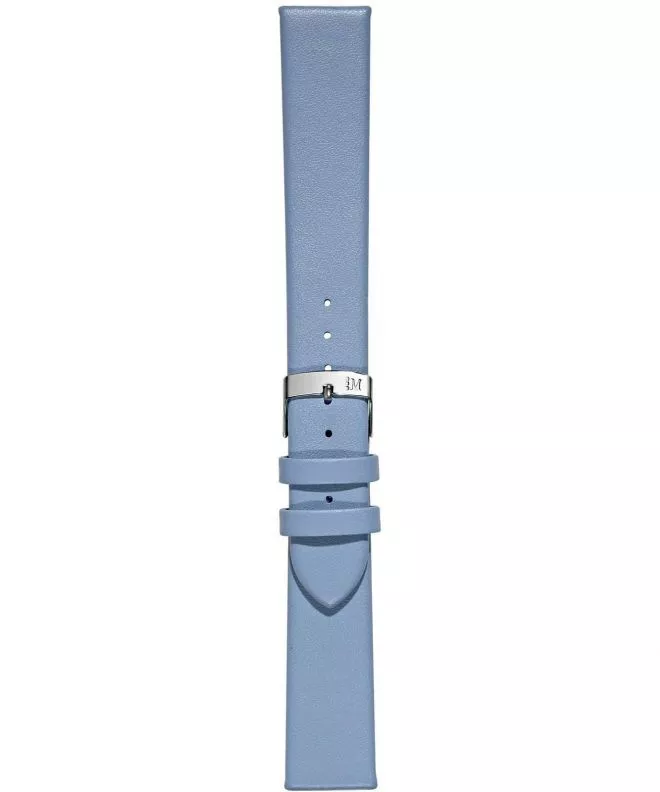 Λουράκι Morellato Micra Evoque Easy Click A01X5200875066CR20
