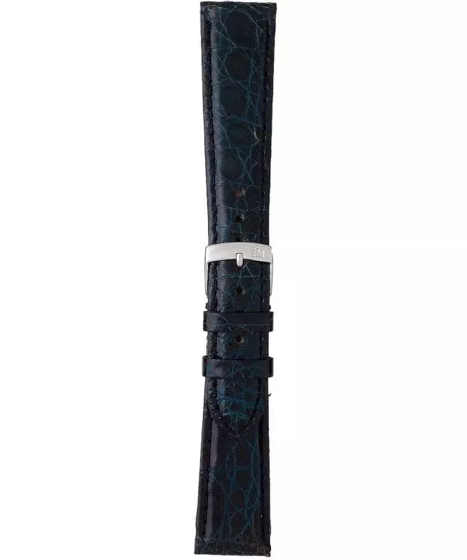 Λουράκι Morellato Mombasa A01X0857042062CR20