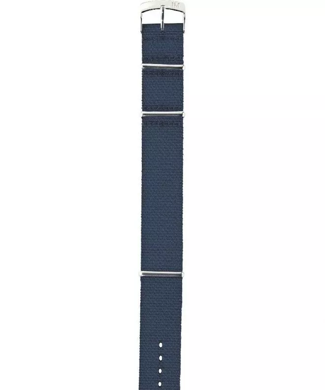 Λουράκι Morellato Nastro Cannete A01U3972A74062CR18