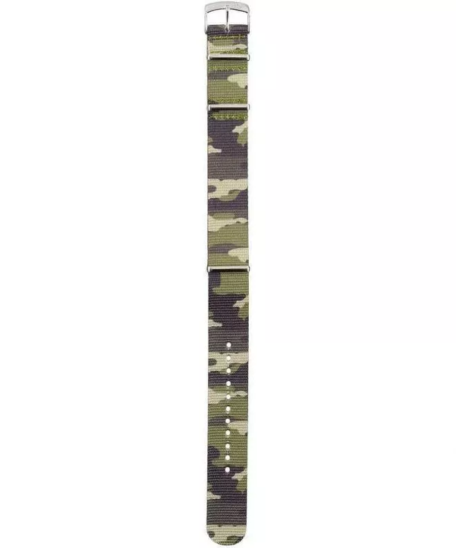 Λουράκι Morellato Nastro Cannete 20 mm A01U3972A74872CR20