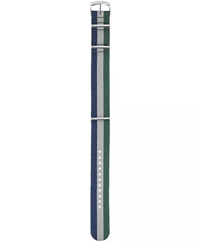 Λουράκι Morellato Nastro Cannete 20 mm A01U3972A74878CR20