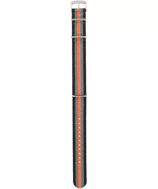 Λουράκι Morellato Nastro Cannete 18 mm A01U3972A74886CR18