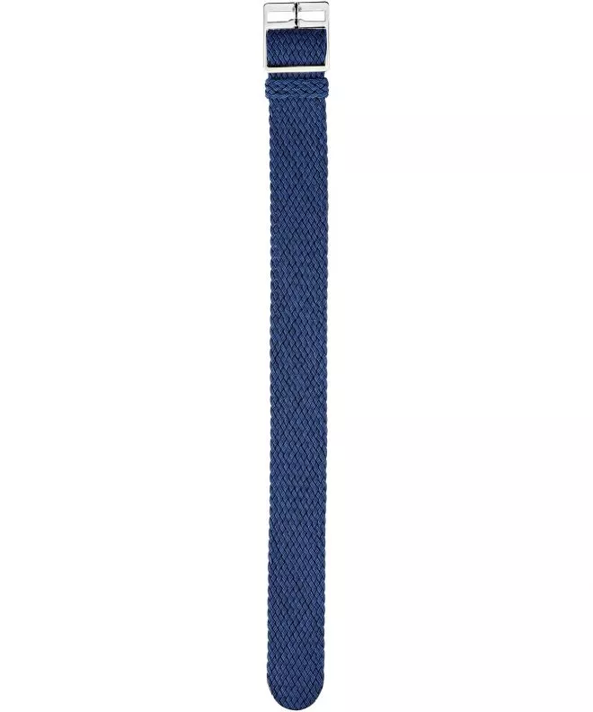 Λουράκι Morellato Nato A01U0054150060CR18