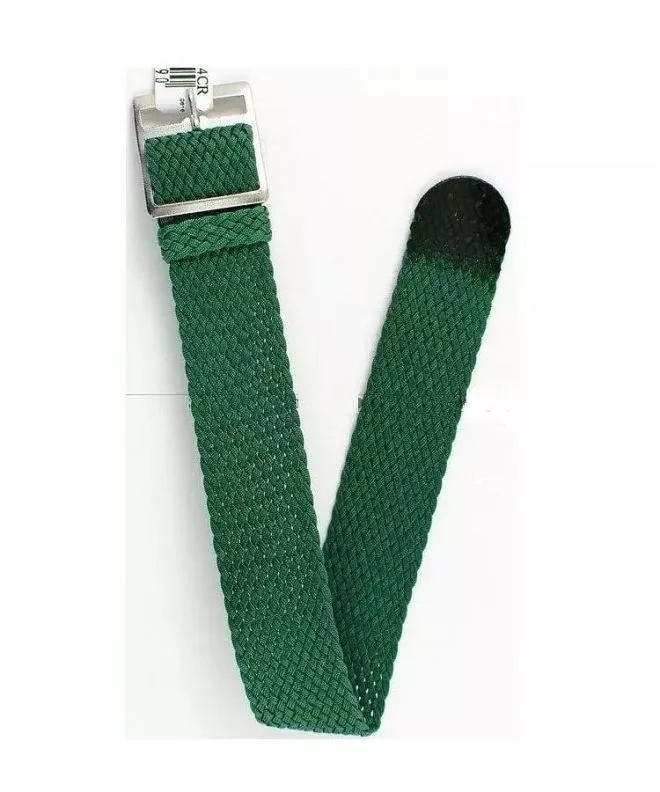 Λουράκι Morellato Nato A01U0054150074CR20