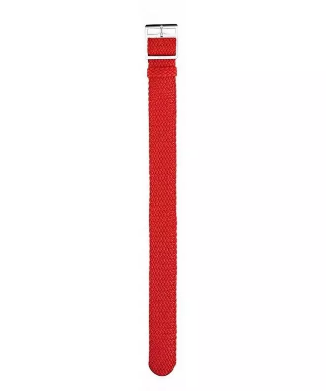 Λουράκι Morellato Nato A01U0054150083CR20